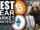 BEST Bear Market Crash Strategy for 2021 (How to Protect Your Crypto)