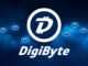digibyte review
