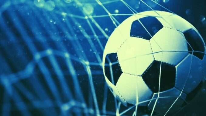 Dynamo Kiev to Sell NFT Soccer Tickets on Upcoming Binance Dynamo Kiev to Sell NFT Soccer Tickets on Upcoming Binance Marketplace