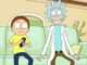 FOX Partners with Rick and Morty Co-Creator to Launch NFT Marketplace