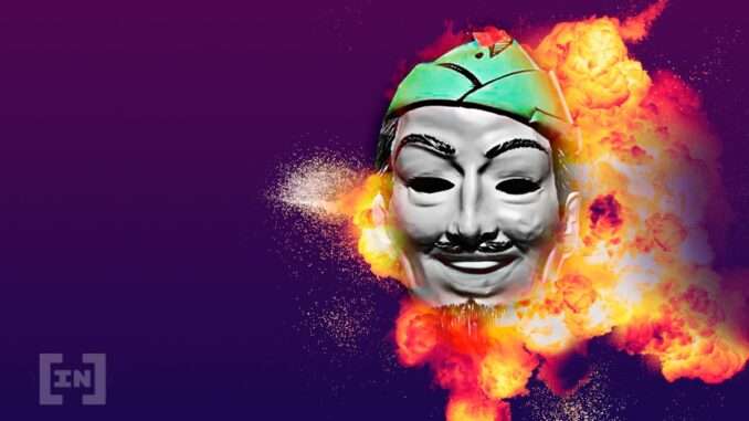 Robinhood Moving Closer to IPO, Filings May Be Revealed Soon Robinhood Moving Closer to IPO, Filings May Be Revealed Soon