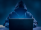 U.S. Government Calls for Information on EtherDelta Hack