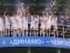 Ukraine’s Leading Soccer Team Dynamo Kyiv to Sell NFT Tickets
