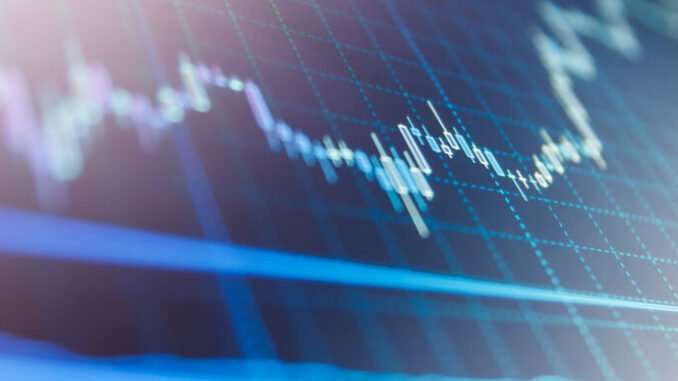 Where to buy Holo coin (HOT) Where to buy Holo coin (HOT)