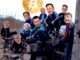 BITCOIN WILL BE PUMP - TRIPOLOSKI Slav Mix ft @MrBeast, Elon Musk, Max Keiser, Michael Saylor, UACA