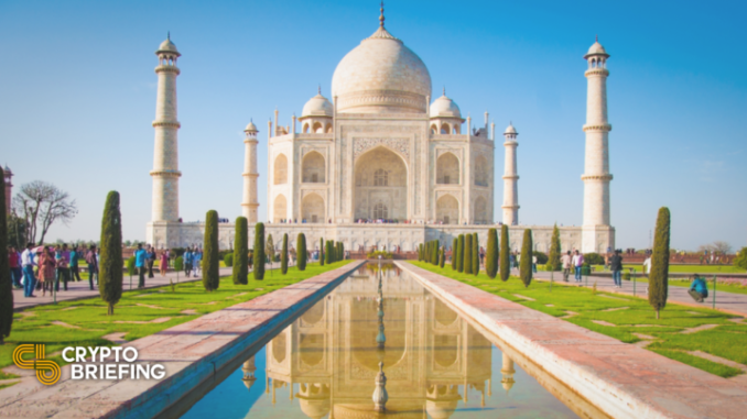 India Says Banks Cannot Restrict Crypto Transactions India Says Banks Cannot Restrict Crypto Transactions