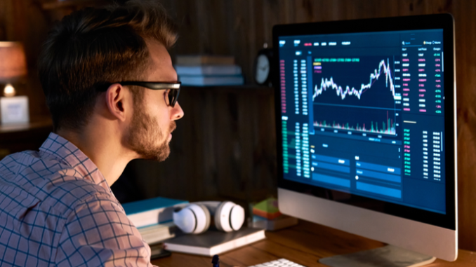 Cardano hits new ATH, ETH jumps above $3.2k Cardano hits new ATH, ETH jumps above $3.2k
