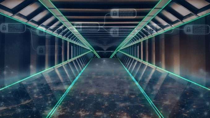 60% of Video Game Developers Are Already Using Blockchain: Research 60% of Video Game Developers Are Already Using Blockchain: Research