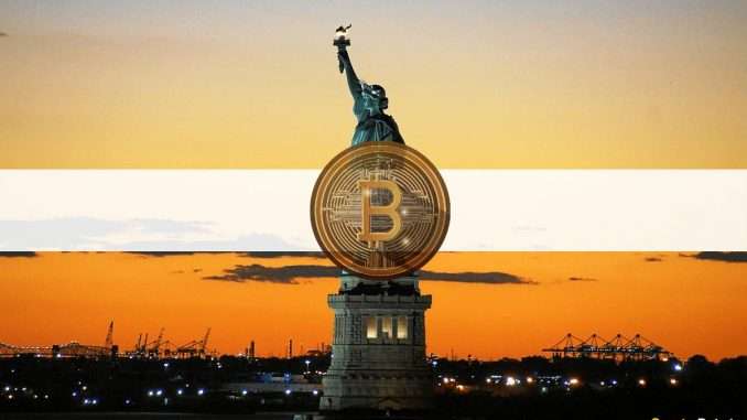 90% of Americans Have at Least Basic Cryptocurrency Knowledge: Survey 90% of Americans Have at Least Basic Cryptocurrency Knowledge: Survey
