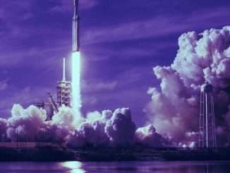 A Cryptocurrency Called Omicron Is Up 137% Since WHO Named New COVID-19 Variant