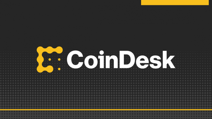Alyse Killeen on Why Bitcoin Was Ready for Nation-State Adoption Alyse Killeen on Why Bitcoin Was Ready for Nation-State Adoption