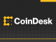 Are Stablecoins the Path to Continued Dollar Dominance?