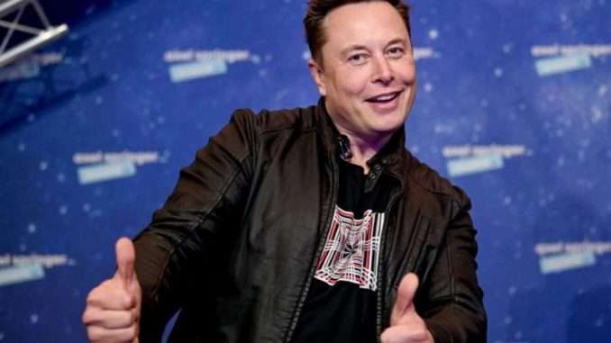 Binance Details Issues With Dogecoin Wallets in Response to Elon Binance Details Issues With Dogecoin Wallets in Response to Elon Musk