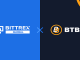 BitBase, Listed Its BTBS Token on Bittrex Global