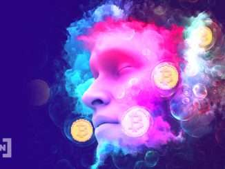 Bitwise Withdraws Bitcoin Futures ETF Application, Will Focus on Spot Fund