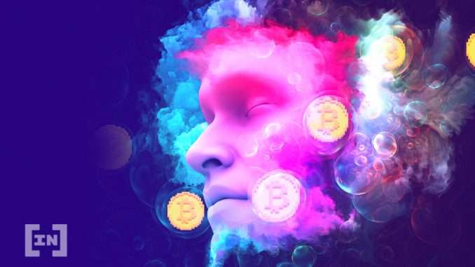 Bitwise Withdraws Bitcoin Futures ETF Application, Will Focus on Spot Bitwise Withdraws Bitcoin Futures ETF Application, Will Focus on Spot Fund