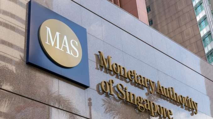 Coinhako receives approval to offer DPT services in Singapore Coinhako receives approval to offer DPT services in Singapore