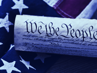 ConstitutionDAO’s PEOPLE Token Hits All-Time High Days After Shutting Down