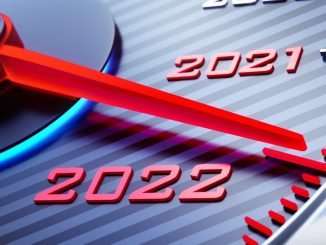 Crypto Adoption in 2022: What to Expect?