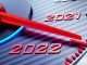 Crypto Adoption in 2022: What to Expect?