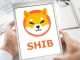 Cryptocurrency Exchange Gemini Adds Shiba Inu Support — SHIB Investors Hopeful Robinhood Will Be Next