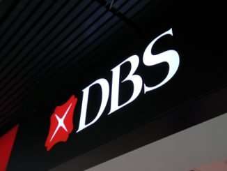 DBS Bank strategits sees Big Tech as big beneficiaries of the Metaverse