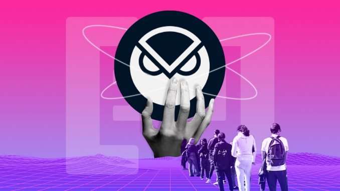 DeFi Deep Dive — CowSwap, Building New Market Mechanisms for DeFi Deep Dive — CowSwap, Building New Market Mechanisms for DeFi