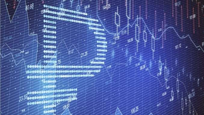 Digital Ruble Should Not Boost Inflation, Bank of Russia Says Digital Ruble Should Not Boost Inflation, Bank of Russia Says