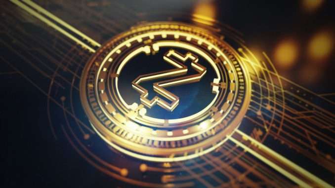 Electric Coin Company Reveals Zcash Network to Transition to Proof-of-Stake Electric Coin Company Reveals Zcash Network Plans to Transition to Proof-of-Stake in 3 Years