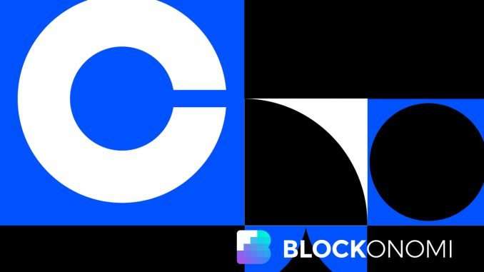 Ethereum & Bitcoin Still Top Tokens Ethereum & Bitcoin Still Top Tokens