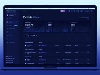 How Plasma Finance Is Bringing DeFi to the Masses