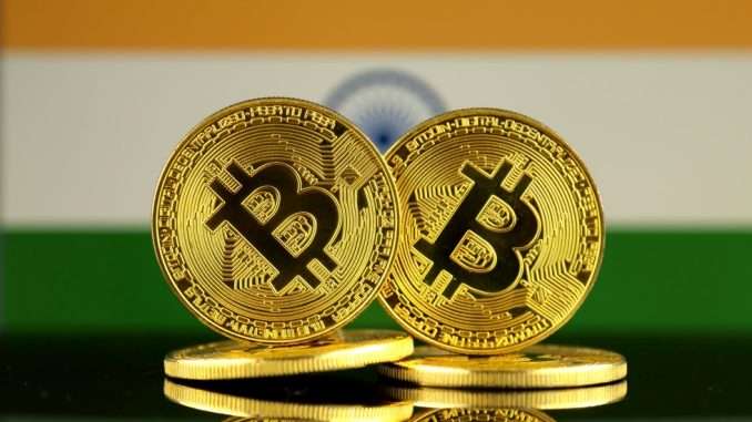 Industry experts in India agree on the need to regulate Industry experts in India agree on the need to regulate crypto