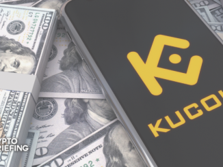 KuCoin Launches $100M Fund to Build Out Metaverse Projects