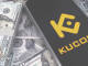 KuCoin Launches $100M Fund to Build Out Metaverse Projects