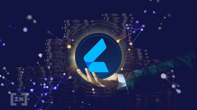 Libre Defi AMA Questions Libre Defi AMA Questions