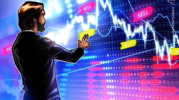 Limit order protocols offer more flexibility and efficiency to DEX Limit order protocols offer more flexibility and efficiency to DEX traders