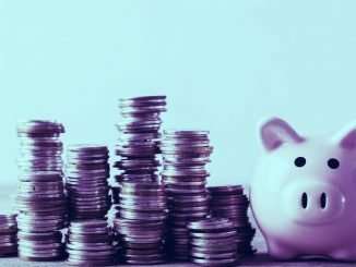 Liquid Staking Project pSTAKE Raises $10M to ‘Strengthen’ Cosmos, Ethereum Presence