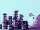 Liquid Staking Project pSTAKE Raises $10M to ‘Strengthen’ Cosmos, Ethereum Presence