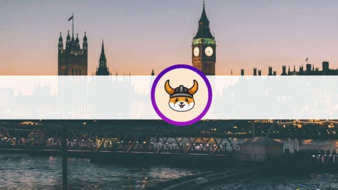 London Wants to Ban Crypto Ads on Public Transport London Wants to Ban Crypto Ads on Public Transport