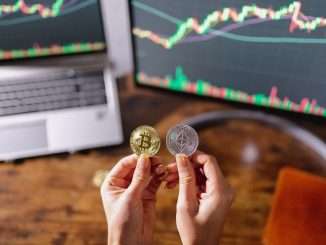 Long-Term Bitcoin, Ethereum Holders Remain Confident, On-Chain Data Shows