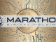 Marathon Digital Plans to Buy Bitcoin and Mining Machines, Raises $500M in Debt