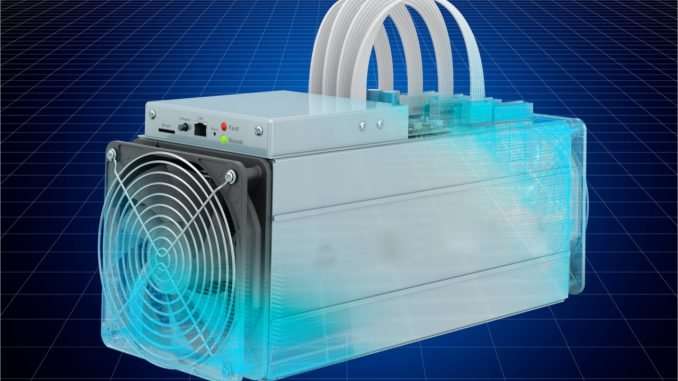 Marathon Plans to Raise $500 Million From Convertible Senior Notes to Buy Bitcoin and Mining Rigs