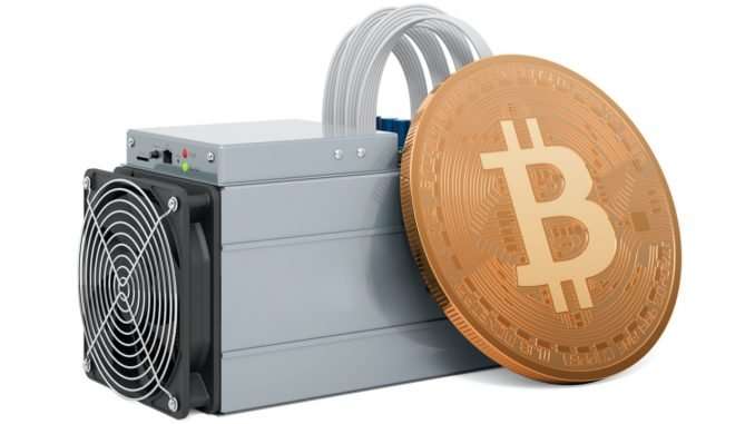 Meet the Antminer S19 XP — Bitmain Reveals ASIC Manufacturer's Meet the Antminer S19 XP — Bitmain Reveals ASIC Manufacturer's Most Powerful Bitcoin Miner – Mining Bitcoin News