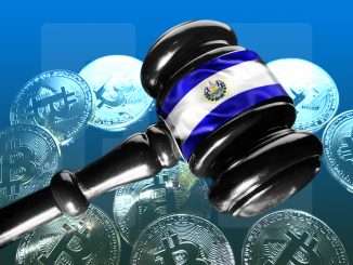 Most Salvadorans Want Bitcoin Law Repealed According to Recent Poll