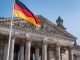 Next German Government Calls For Crypto Regulation, Blockchain Investments
