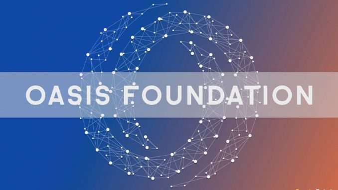 Oasis Foundation Launches EVM-Compatible ParaTime on Mainnet, Targets NFTs, Gaming