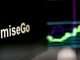 OmiseGo (OMG) soars as major exchanges support $BOBA airdrop