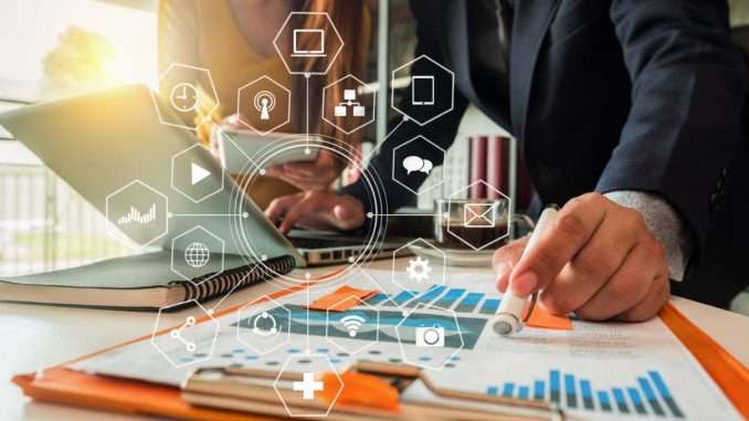 Paradigm Launches $2.5 Billion Venture Fund to Invest in Next Paradigm Launches $2.5 Billion Venture Fund to Invest in Next Generation of Crypto Companies and Protocols