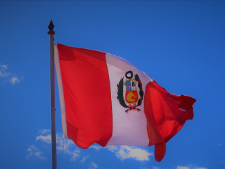 Peru adds to the growing list of countries developing a CBDC