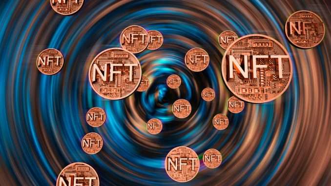 Rarible Marketplace Users Can Now Create, List, and Trade Flow-Based Rarible Marketplace Users Can Now Create, List, and Trade Flow-Based NFT Collectibles